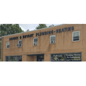 Hodges & Bryant LLC