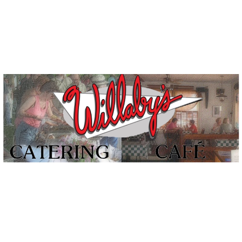 Willaby’s Cafe
