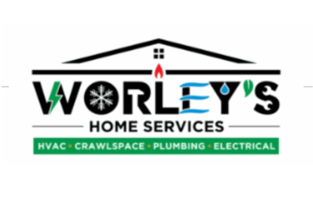 Worley’s Home Services