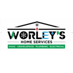 Worley’s Home Services