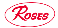 Roses Discount Store