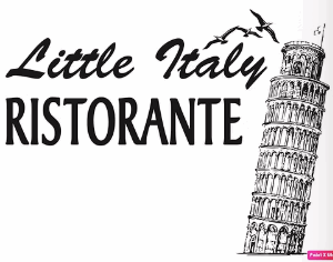 Little Italy Restaurant
