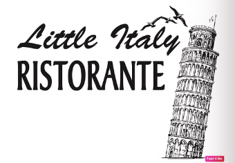 Little Italy Restaurant