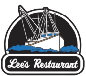 Lee’s Restaurant