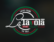La Tavola