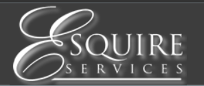 Esquire Services